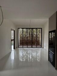 Holland Grove Road (D10), Condominium #468814141